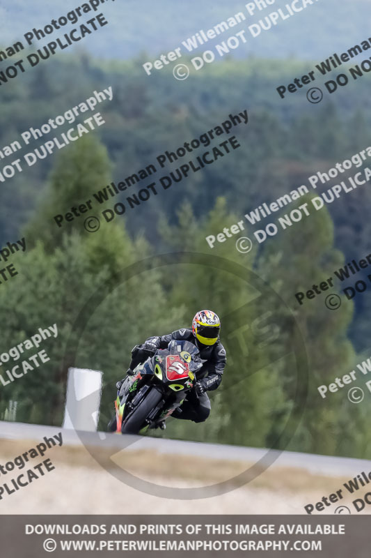 25 to 27th june 2018;Brno;event digital images;motorbikes;no limits;peter wileman photography;trackday;trackday digital images