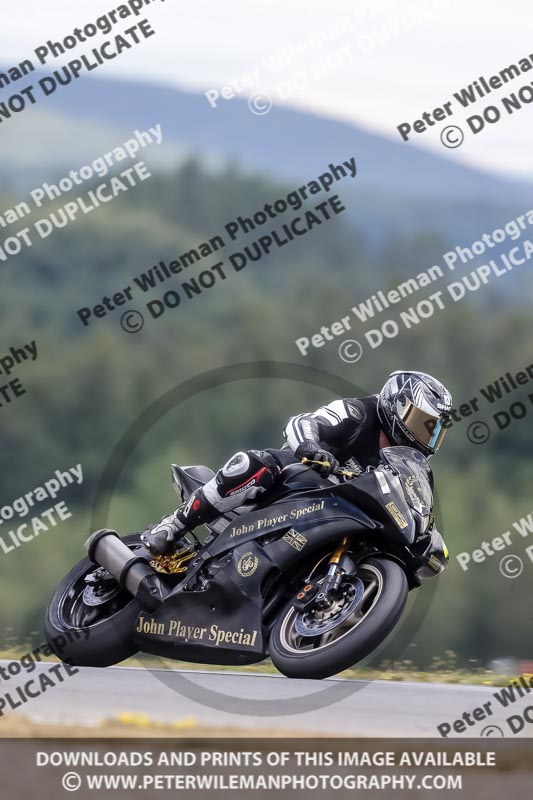 25 to 27th june 2018;Brno;event digital images;motorbikes;no limits;peter wileman photography;trackday;trackday digital images