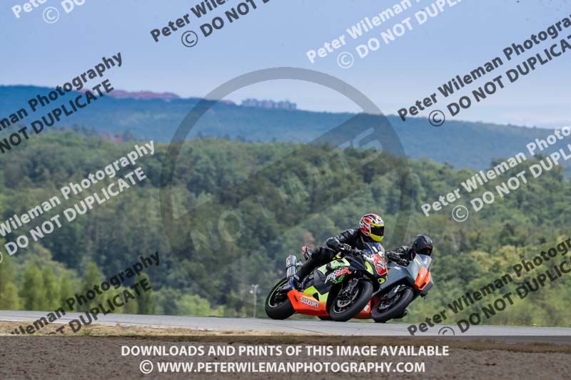 25 to 27th june 2018;Brno;event digital images;motorbikes;no limits;peter wileman photography;trackday;trackday digital images