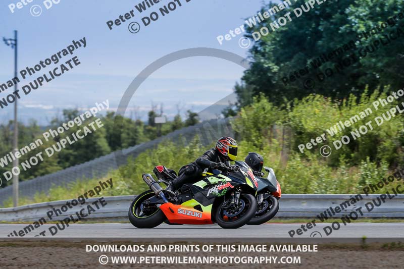 25 to 27th june 2018;Brno;event digital images;motorbikes;no limits;peter wileman photography;trackday;trackday digital images