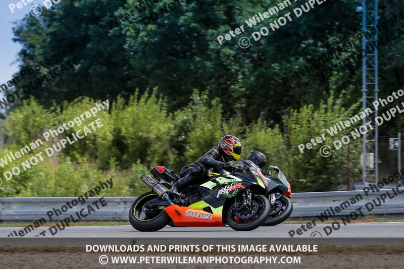 25 to 27th june 2018;Brno;event digital images;motorbikes;no limits;peter wileman photography;trackday;trackday digital images