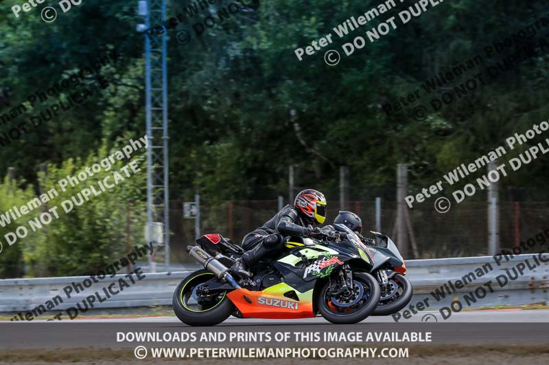 25 to 27th june 2018;Brno;event digital images;motorbikes;no limits;peter wileman photography;trackday;trackday digital images