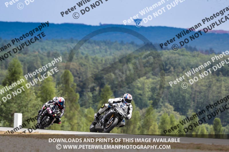 25 to 27th june 2018;Brno;event digital images;motorbikes;no limits;peter wileman photography;trackday;trackday digital images