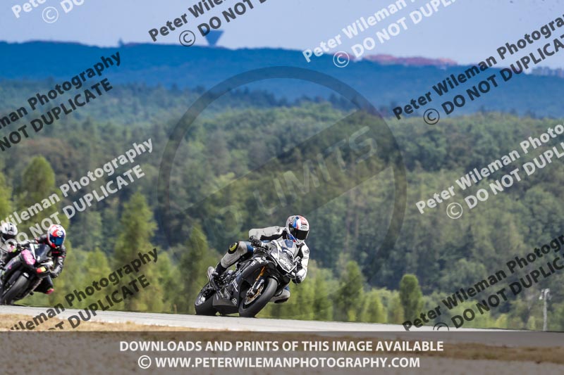 25 to 27th june 2018;Brno;event digital images;motorbikes;no limits;peter wileman photography;trackday;trackday digital images