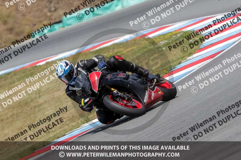 25 to 27th june 2018;Brno;event digital images;motorbikes;no limits;peter wileman photography;trackday;trackday digital images