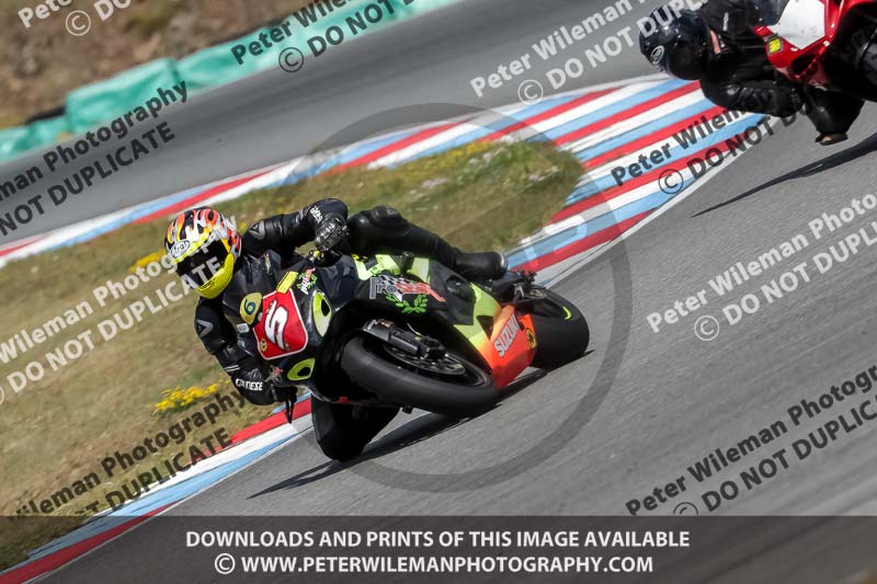 25 to 27th june 2018;Brno;event digital images;motorbikes;no limits;peter wileman photography;trackday;trackday digital images