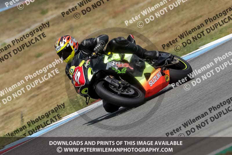 25 to 27th june 2018;Brno;event digital images;motorbikes;no limits;peter wileman photography;trackday;trackday digital images