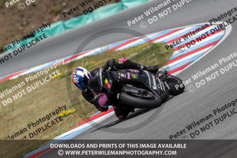 25 to 27th june 2018;Brno;event digital images;motorbikes;no limits;peter wileman photography;trackday;trackday digital images