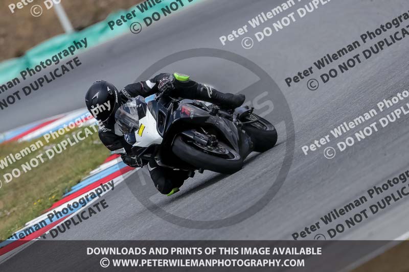 25 to 27th june 2018;Brno;event digital images;motorbikes;no limits;peter wileman photography;trackday;trackday digital images