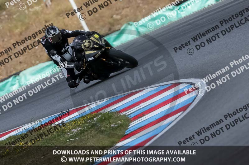 25 to 27th june 2018;Brno;event digital images;motorbikes;no limits;peter wileman photography;trackday;trackday digital images