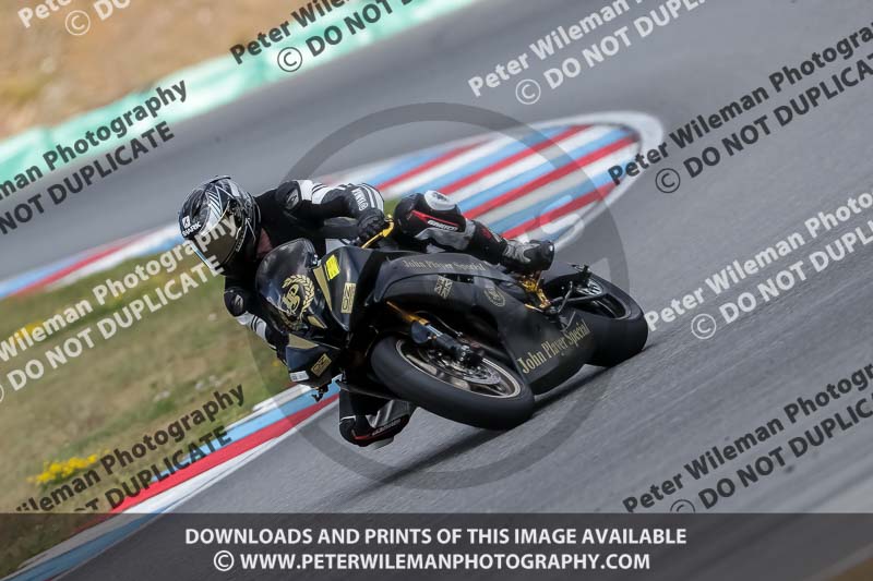 25 to 27th june 2018;Brno;event digital images;motorbikes;no limits;peter wileman photography;trackday;trackday digital images