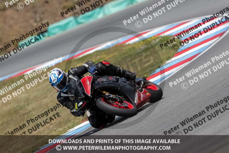 25 to 27th june 2018;Brno;event digital images;motorbikes;no limits;peter wileman photography;trackday;trackday digital images