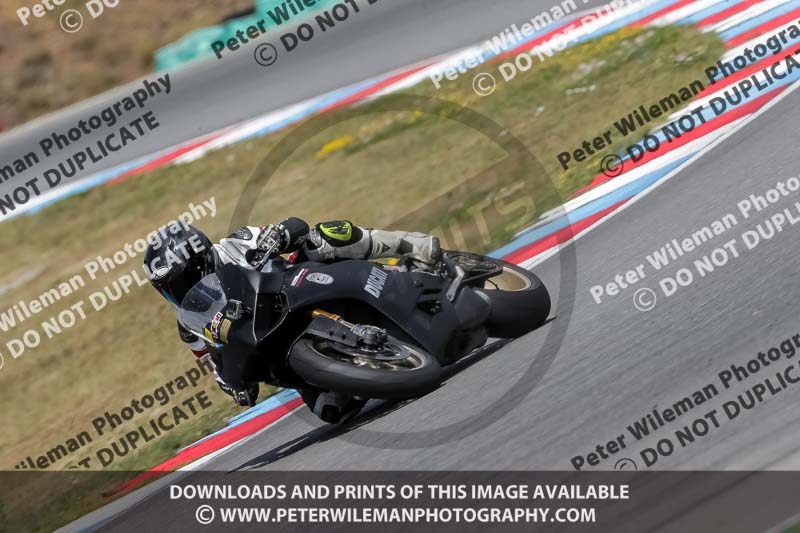 25 to 27th june 2018;Brno;event digital images;motorbikes;no limits;peter wileman photography;trackday;trackday digital images