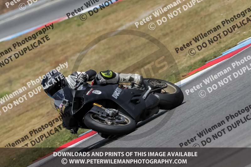 25 to 27th june 2018;Brno;event digital images;motorbikes;no limits;peter wileman photography;trackday;trackday digital images