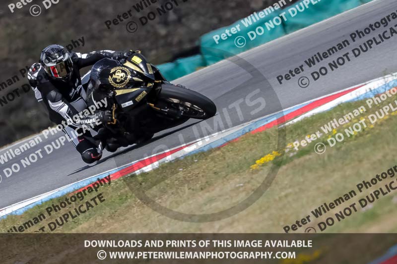 25 to 27th june 2018;Brno;event digital images;motorbikes;no limits;peter wileman photography;trackday;trackday digital images