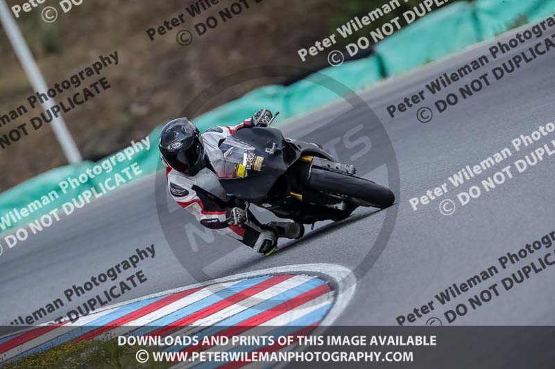25 to 27th june 2018;Brno;event digital images;motorbikes;no limits;peter wileman photography;trackday;trackday digital images