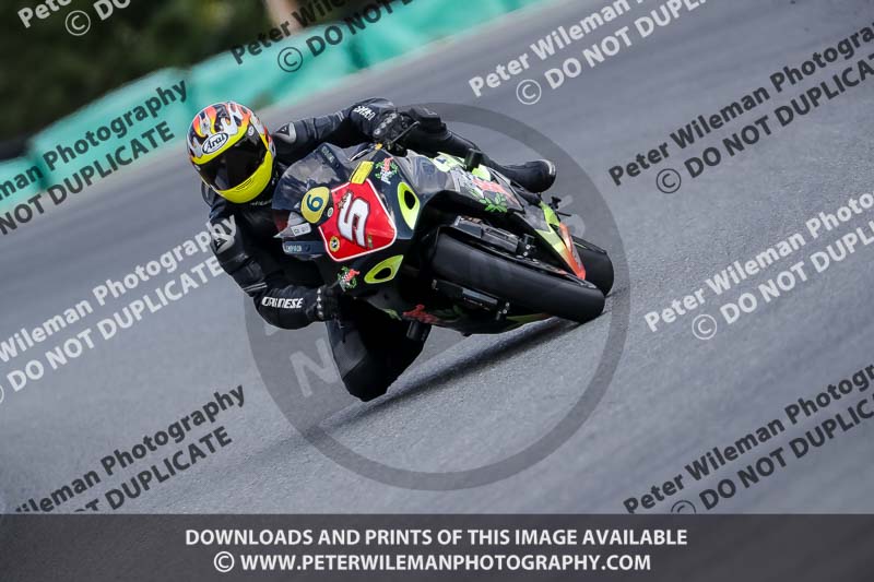 25 to 27th june 2018;Brno;event digital images;motorbikes;no limits;peter wileman photography;trackday;trackday digital images