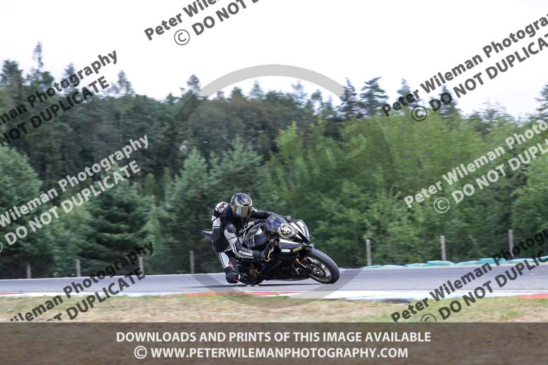 25 to 27th june 2018;Brno;event digital images;motorbikes;no limits;peter wileman photography;trackday;trackday digital images