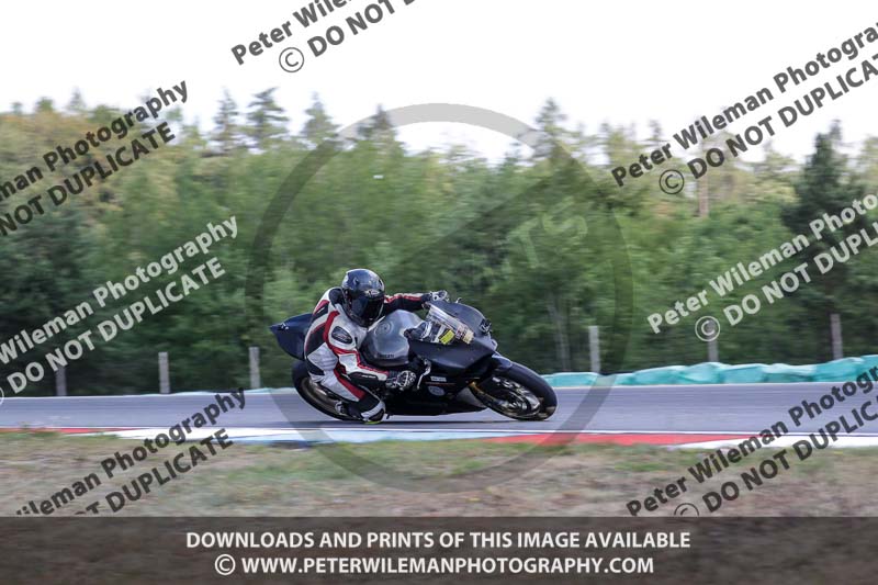 25 to 27th june 2018;Brno;event digital images;motorbikes;no limits;peter wileman photography;trackday;trackday digital images
