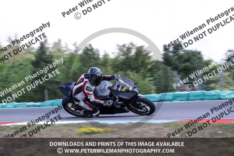 25 to 27th june 2018;Brno;event digital images;motorbikes;no limits;peter wileman photography;trackday;trackday digital images