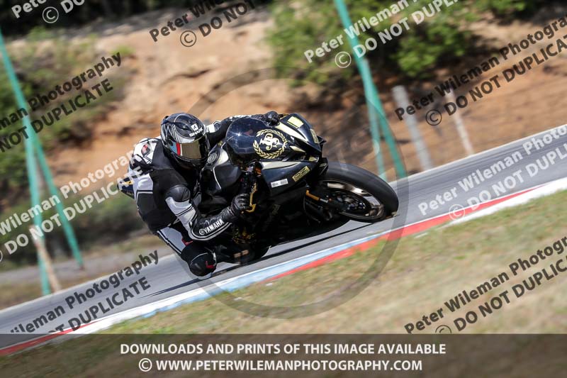 25 to 27th june 2018;Brno;event digital images;motorbikes;no limits;peter wileman photography;trackday;trackday digital images