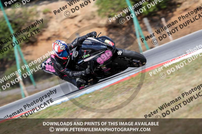 25 to 27th june 2018;Brno;event digital images;motorbikes;no limits;peter wileman photography;trackday;trackday digital images