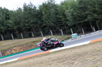 25-to-27th-june-2018;Brno;event-digital-images;motorbikes;no-limits;peter-wileman-photography;trackday;trackday-digital-images
