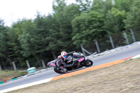 25-to-27th-june-2018;Brno;event-digital-images;motorbikes;no-limits;peter-wileman-photography;trackday;trackday-digital-images