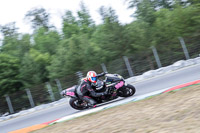 25-to-27th-june-2018;Brno;event-digital-images;motorbikes;no-limits;peter-wileman-photography;trackday;trackday-digital-images
