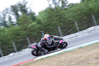 25-to-27th-june-2018;Brno;event-digital-images;motorbikes;no-limits;peter-wileman-photography;trackday;trackday-digital-images