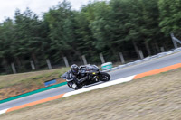 25-to-27th-june-2018;Brno;event-digital-images;motorbikes;no-limits;peter-wileman-photography;trackday;trackday-digital-images