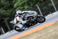 25-to-27th-june-2018;Brno;event-digital-images;motorbikes;no-limits;peter-wileman-photography;trackday;trackday-digital-images