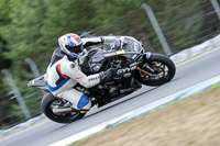 25-to-27th-june-2018;Brno;event-digital-images;motorbikes;no-limits;peter-wileman-photography;trackday;trackday-digital-images