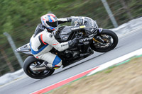 25-to-27th-june-2018;Brno;event-digital-images;motorbikes;no-limits;peter-wileman-photography;trackday;trackday-digital-images