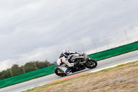 25-to-27th-june-2018;Brno;event-digital-images;motorbikes;no-limits;peter-wileman-photography;trackday;trackday-digital-images