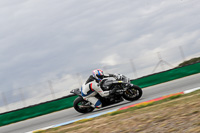 25-to-27th-june-2018;Brno;event-digital-images;motorbikes;no-limits;peter-wileman-photography;trackday;trackday-digital-images