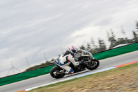 25-to-27th-june-2018;Brno;event-digital-images;motorbikes;no-limits;peter-wileman-photography;trackday;trackday-digital-images