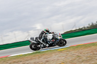 25-to-27th-june-2018;Brno;event-digital-images;motorbikes;no-limits;peter-wileman-photography;trackday;trackday-digital-images