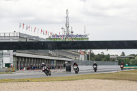 25-to-27th-june-2018;Brno;event-digital-images;motorbikes;no-limits;peter-wileman-photography;trackday;trackday-digital-images