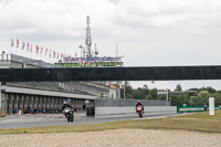 25-to-27th-june-2018;Brno;event-digital-images;motorbikes;no-limits;peter-wileman-photography;trackday;trackday-digital-images