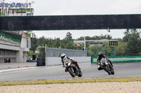 25-to-27th-june-2018;Brno;event-digital-images;motorbikes;no-limits;peter-wileman-photography;trackday;trackday-digital-images