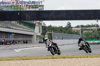 25-to-27th-june-2018;Brno;event-digital-images;motorbikes;no-limits;peter-wileman-photography;trackday;trackday-digital-images