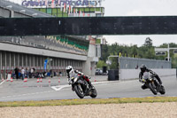 25-to-27th-june-2018;Brno;event-digital-images;motorbikes;no-limits;peter-wileman-photography;trackday;trackday-digital-images