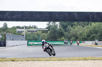 25-to-27th-june-2018;Brno;event-digital-images;motorbikes;no-limits;peter-wileman-photography;trackday;trackday-digital-images