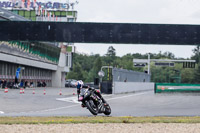 25-to-27th-june-2018;Brno;event-digital-images;motorbikes;no-limits;peter-wileman-photography;trackday;trackday-digital-images