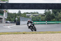 25-to-27th-june-2018;Brno;event-digital-images;motorbikes;no-limits;peter-wileman-photography;trackday;trackday-digital-images