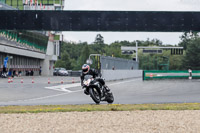 25-to-27th-june-2018;Brno;event-digital-images;motorbikes;no-limits;peter-wileman-photography;trackday;trackday-digital-images