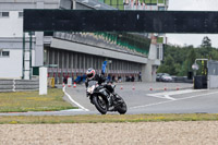 25-to-27th-june-2018;Brno;event-digital-images;motorbikes;no-limits;peter-wileman-photography;trackday;trackday-digital-images