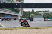 25-to-27th-june-2018;Brno;event-digital-images;motorbikes;no-limits;peter-wileman-photography;trackday;trackday-digital-images
