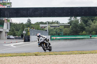 25-to-27th-june-2018;Brno;event-digital-images;motorbikes;no-limits;peter-wileman-photography;trackday;trackday-digital-images